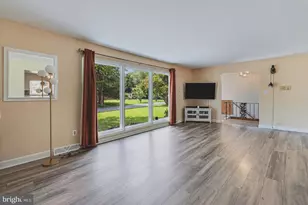 9429 Overlook Cir, Newburg, MD 20664 - Photo 7