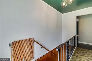 9429 Overlook Cir, Newburg, MD 20664 - Photo 27
