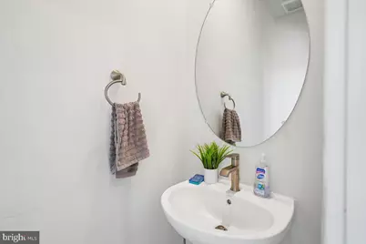 5322 Phillis Wheatley Pl, White Plains, MD 20695 - Photo 25