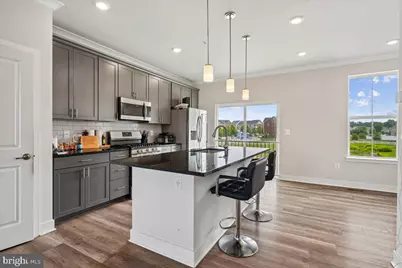 5322 Phillis Wheatley Pl, White Plains, MD 20695 - Photo 11