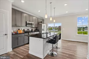 5322 Phillis Wheatley Pl, White Plains, MD 20695 - Photo 11