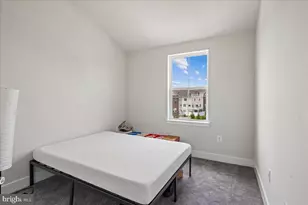 5322 Phillis Wheatley Pl, White Plains, MD 20695 - Photo 23