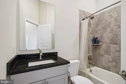 5322 Phillis Wheatley Pl, White Plains, MD 20695 - Photo 21