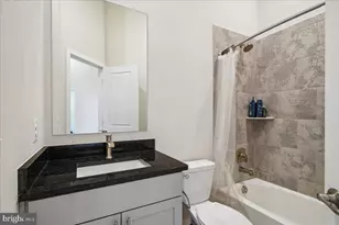 5322 Phillis Wheatley Pl, White Plains, MD 20695 - Photo 21