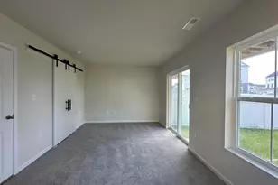 10513 Cobbler Pl, White Plains, MD 20695 - Photo 5