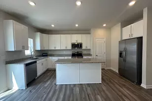 10513 Cobbler Pl, White Plains, MD 20695 - Photo 19