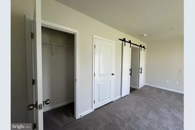 10513 Cobbler Place, White Plains, MD 20695 - Photo 7