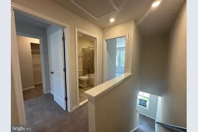 10513 Cobbler Place, White Plains, MD 20695 - Photo 33