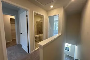 10513 Cobbler Pl, White Plains, MD 20695 - Photo 33