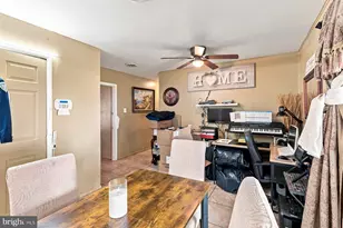 806 Oxford Ct, Waldorf, MD 20602 - Photo 23