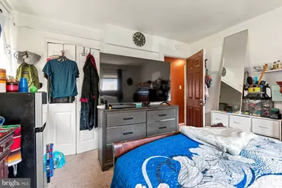 806 Oxford Court, Waldorf, MD 20602 - Photo 11