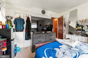 806 Oxford Ct, Waldorf, MD 20602 - Photo 11