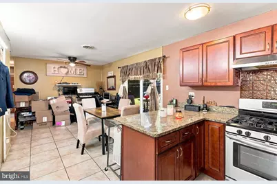 806 Oxford Court, Waldorf, MD 20602 - Photo 21