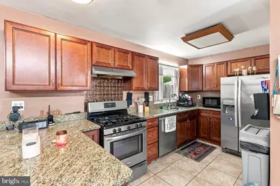 806 Oxford Court, Waldorf, MD 20602 - Photo 19