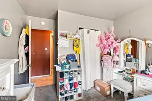 806 Oxford Ct, Waldorf, MD 20602 - Photo 9