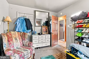 806 Oxford Ct, Waldorf, MD 20602 - Photo 15