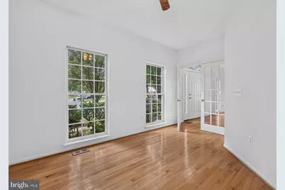 11954 Castle Pines Lane, Waldorf, MD 20602 - Photo 17
