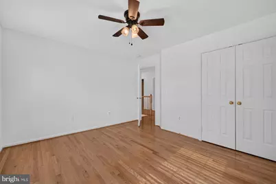 11954 Castle Pines Lane, Waldorf, MD 20602 - Photo 25