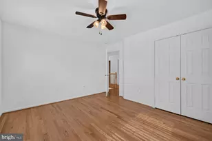 11954 Castle Pines Ln, Waldorf, MD 20602 - Photo 25