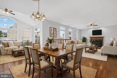 11954 Castle Pines Lane, Waldorf, MD 20602 - Photo 11