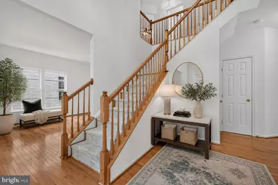 11954 Castle Pines Lane, Waldorf, MD 20602 - Photo 3