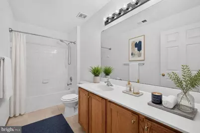 11954 Castle Pines Lane, Waldorf, MD 20602 - Photo 21