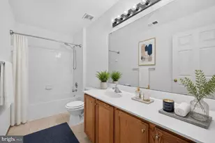 11954 Castle Pines Ln, Waldorf, MD 20602 - Photo 21
