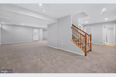 11954 Castle Pines Lane, Waldorf, MD 20602 - Photo 31