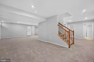 11954 Castle Pines Ln, Waldorf, MD 20602 - Photo 31