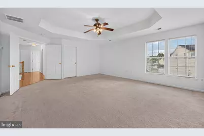 11954 Castle Pines Lane, Waldorf, MD 20602 - Photo 27