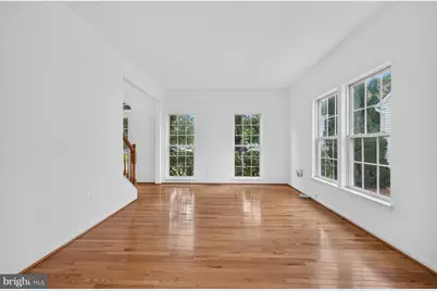 11954 Castle Pines Lane, Waldorf, MD 20602 - Photo 5
