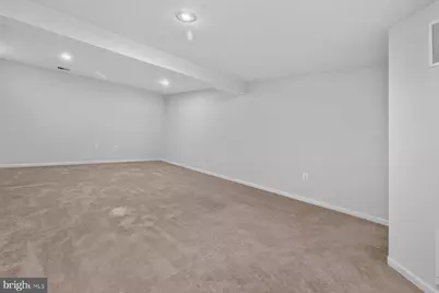 11954 Castle Pines Lane, Waldorf, MD 20602 - Photo 33