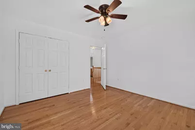 11954 Castle Pines Lane, Waldorf, MD 20602 - Photo 23