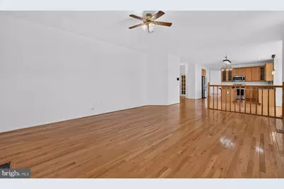 11954 Castle Pines Lane, Waldorf, MD 20602 - Photo 15
