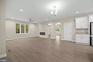 11330 Lord Baltimore Dr, Issue, MD 20645 - Photo 15
