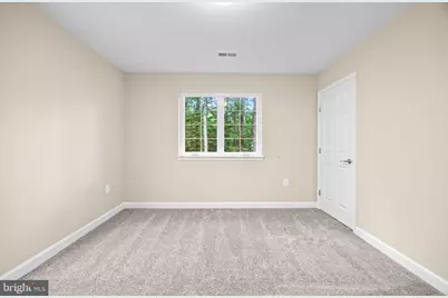 11330 Lord Baltimore Drive, Issue, MD 20645 - Photo 39