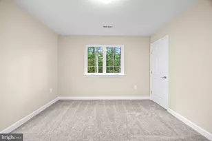 11330 Lord Baltimore Dr, Issue, MD 20645 - Photo 39
