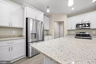 11330 Lord Baltimore Dr, Issue, MD 20645 - Photo 23