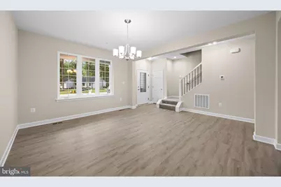 11330 Lord Baltimore Drive, Issue, MD 20645 - Photo 5
