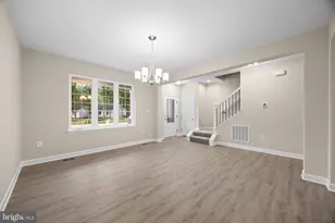 11330 Lord Baltimore Dr, Issue, MD 20645 - Photo 5