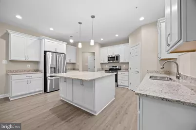 11330 Lord Baltimore Drive, Issue, MD 20645 - Photo 17