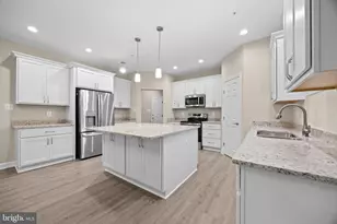11330 Lord Baltimore Dr, Issue, MD 20645 - Photo 17