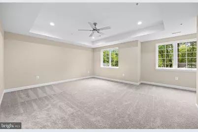 11330 Lord Baltimore Drive, Issue, MD 20645 - Photo 43