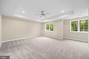11330 Lord Baltimore Dr, Issue, MD 20645 - Photo 43