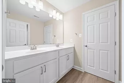 11330 Lord Baltimore Drive, Issue, MD 20645 - Photo 37