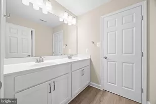 11330 Lord Baltimore Dr, Issue, MD 20645 - Photo 37