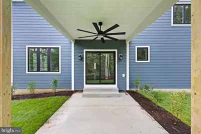 11330 Lord Baltimore Drive, Issue, MD 20645 - Photo 57