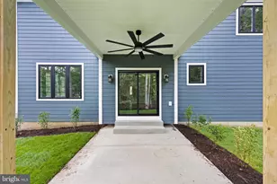 11330 Lord Baltimore Dr, Issue, MD 20645 - Photo 57