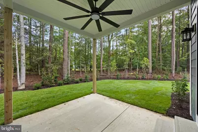 11330 Lord Baltimore Drive, Issue, MD 20645 - Photo 55