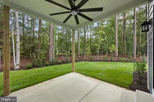 11330 Lord Baltimore Dr, Issue, MD 20645 - Photo 55